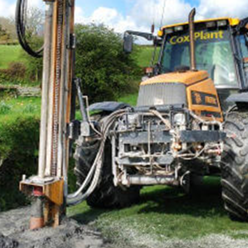 Borehole Drilling Archives TP PUMPS